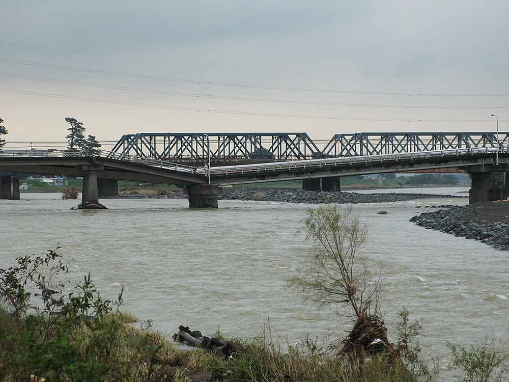 f:id:Etsuro1:20210711103319j:plain