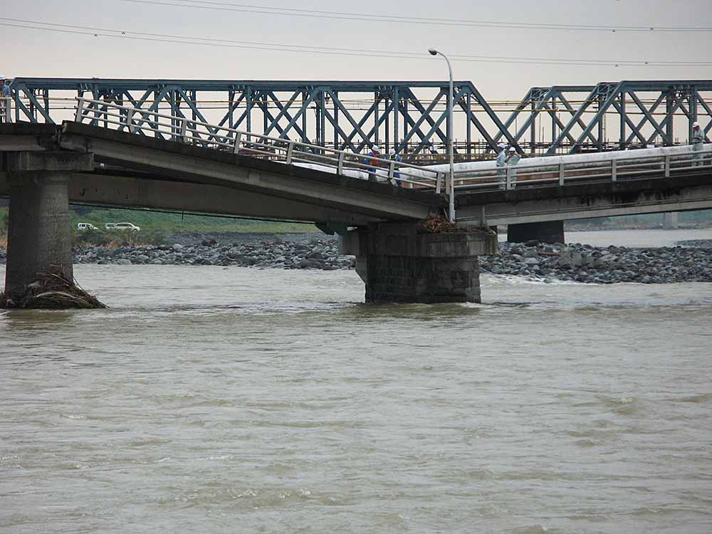 f:id:Etsuro1:20210711103339j:plain