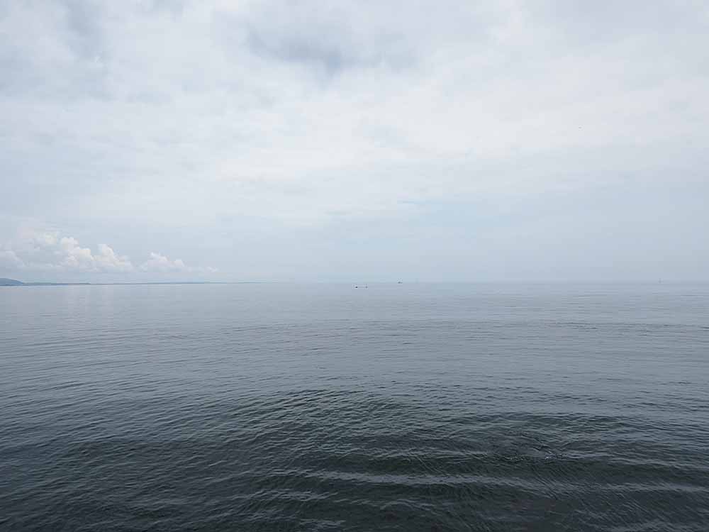 f:id:Etsuro1:20210713101445j:plain