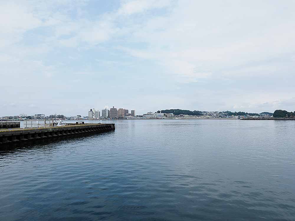 f:id:Etsuro1:20210713112922j:plain