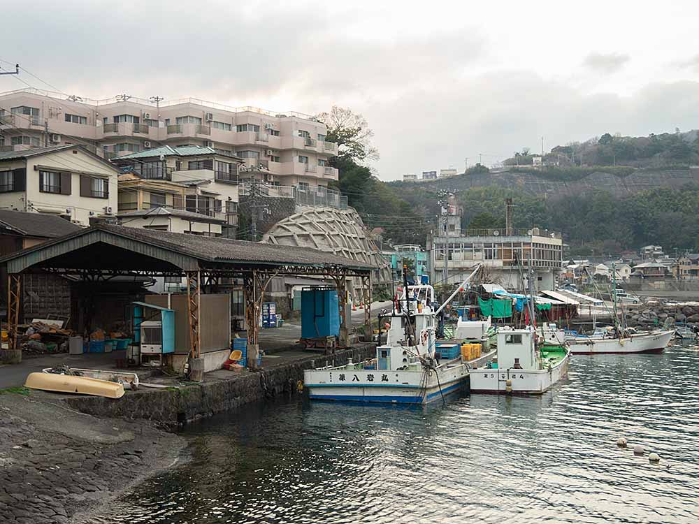 f:id:Etsuro1:20210714091745j:plain