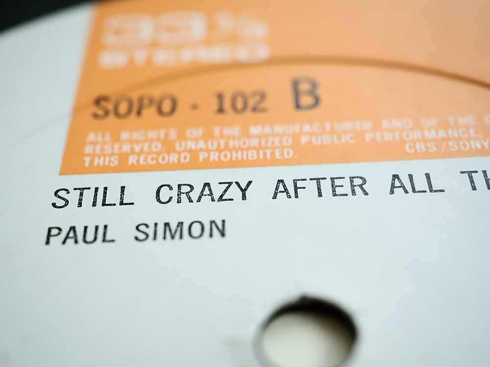 f:id:Etsuro1:20210723113330j:plain