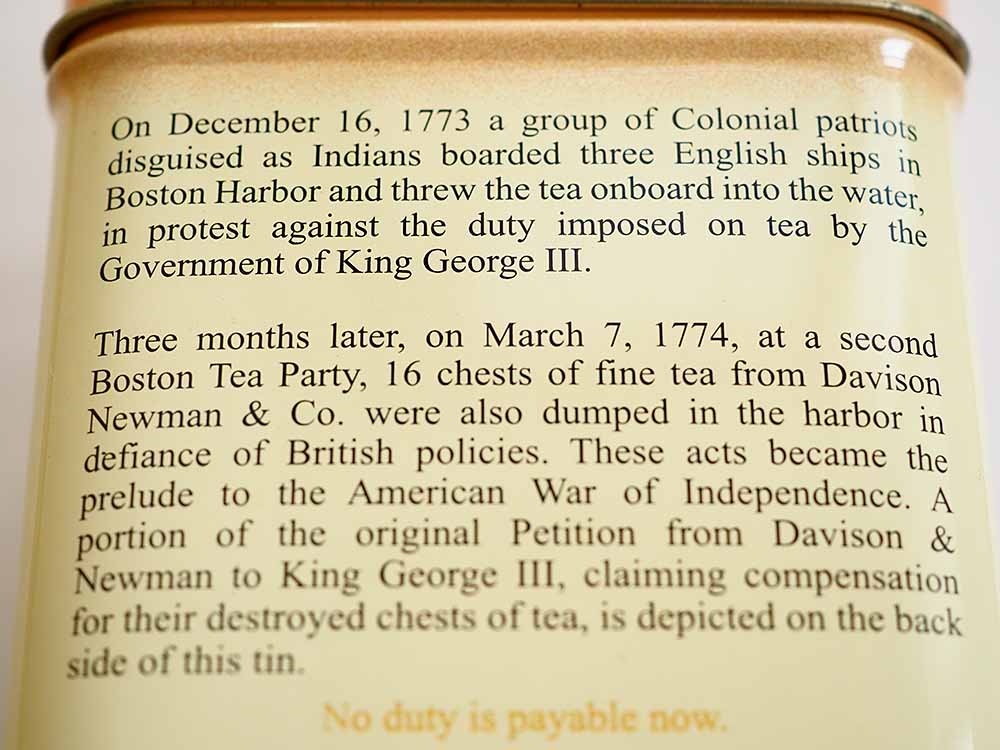 f:id:Etsuro1:20210726102806j:plain