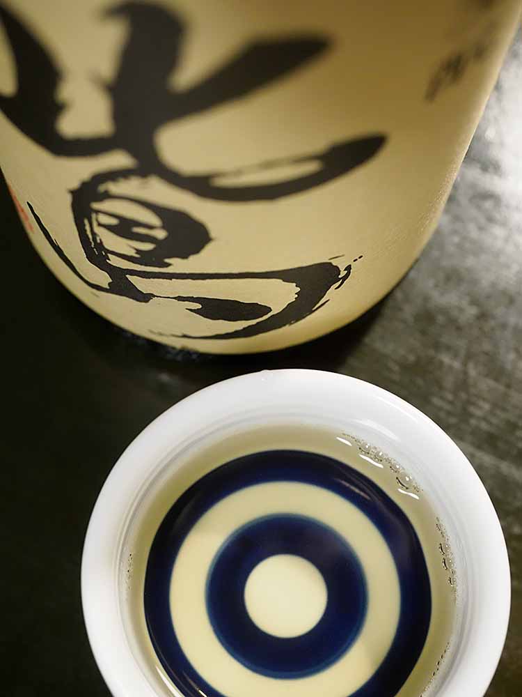 f:id:Etsuro1:20210801112821j:plain