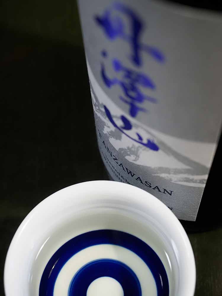 f:id:Etsuro1:20210826155151j:plain