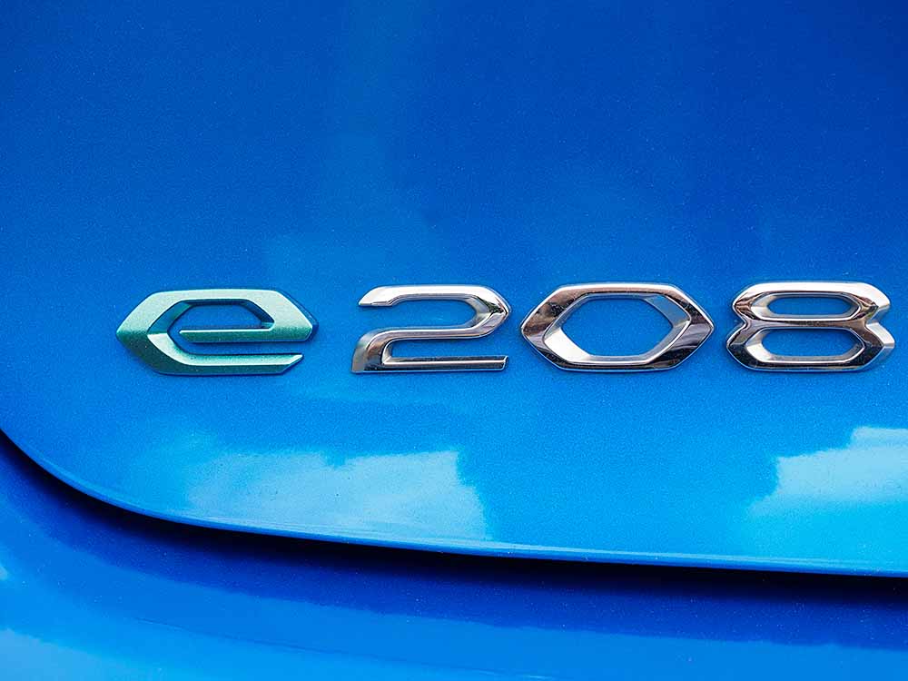 f:id:Etsuro1:20210831123122j:plain