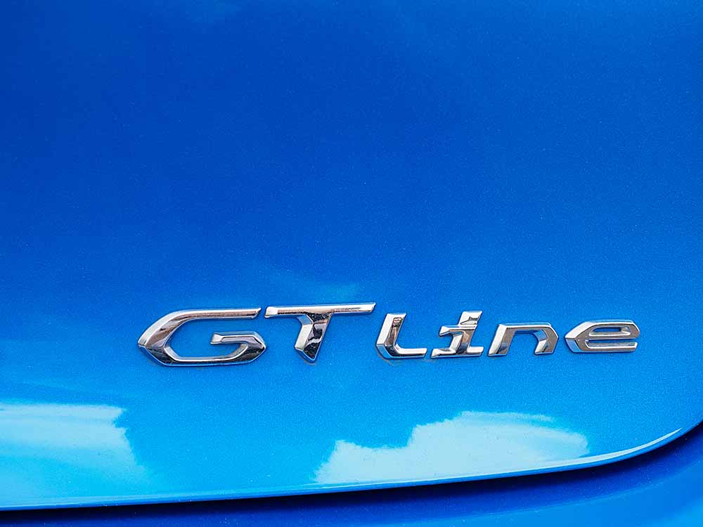 f:id:Etsuro1:20210831124442j:plain