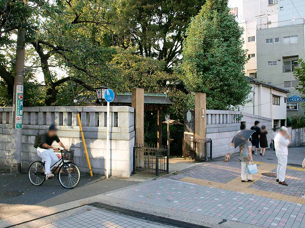 f:id:Etsuro1:20210909102800j:plain