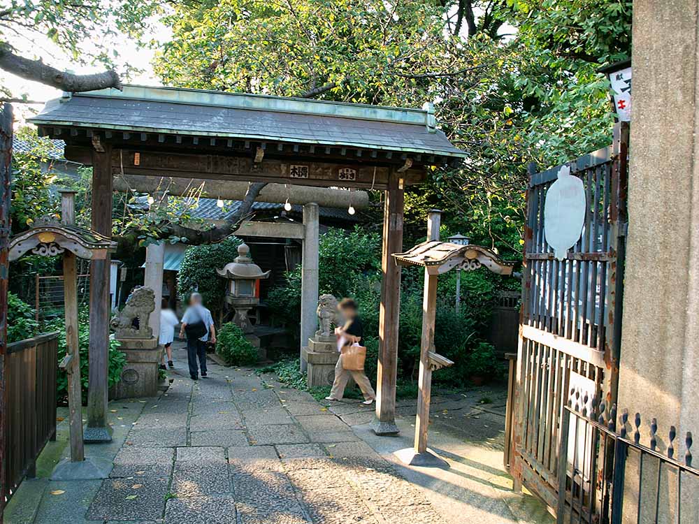 f:id:Etsuro1:20210909105223j:plain