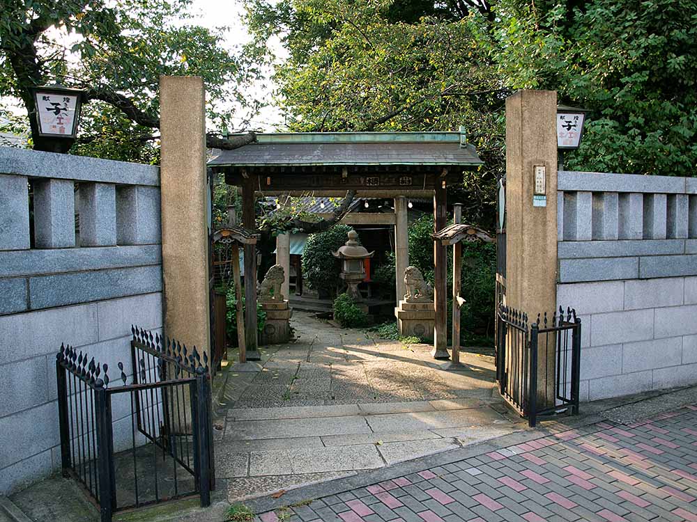 f:id:Etsuro1:20210909105538j:plain