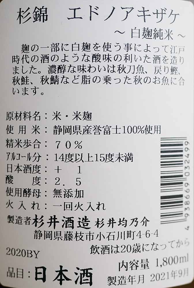 f:id:Etsuro1:20211219110600j:plain