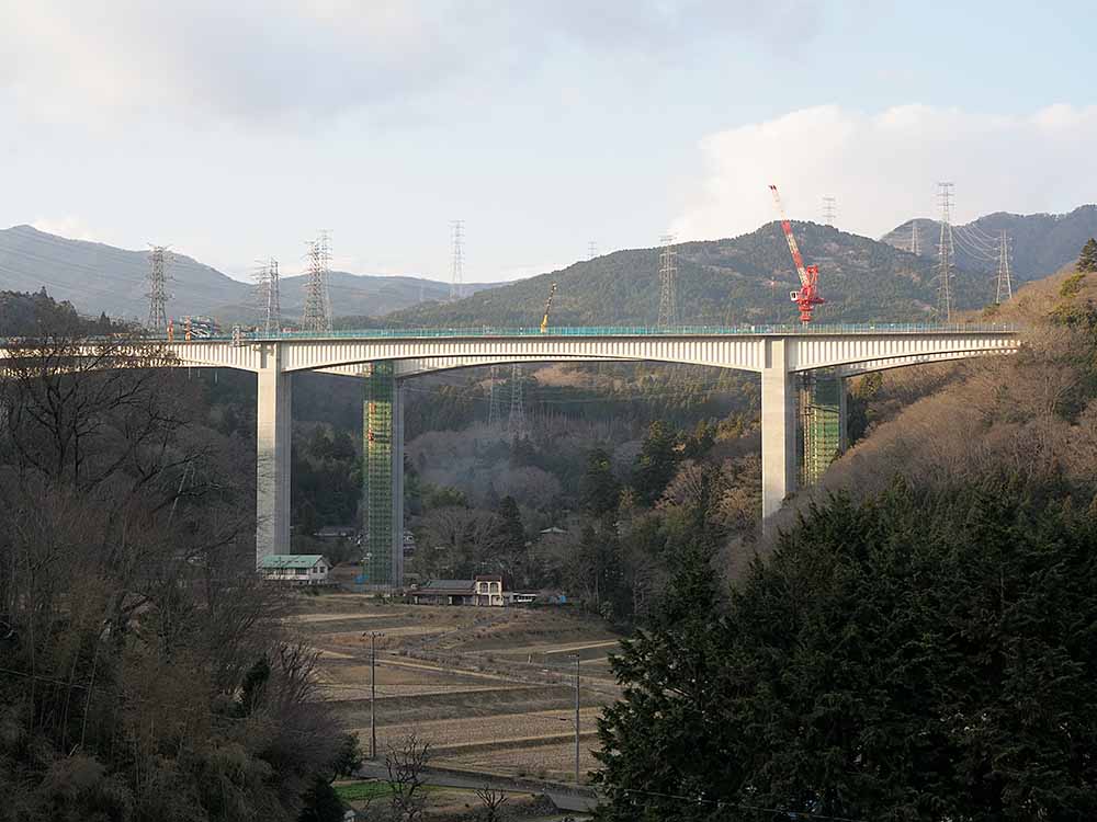 f:id:Etsuro1:20211226095657j:plain