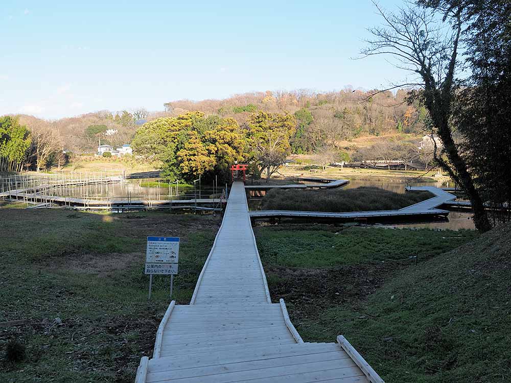 f:id:Etsuro1:20211230111459j:plain