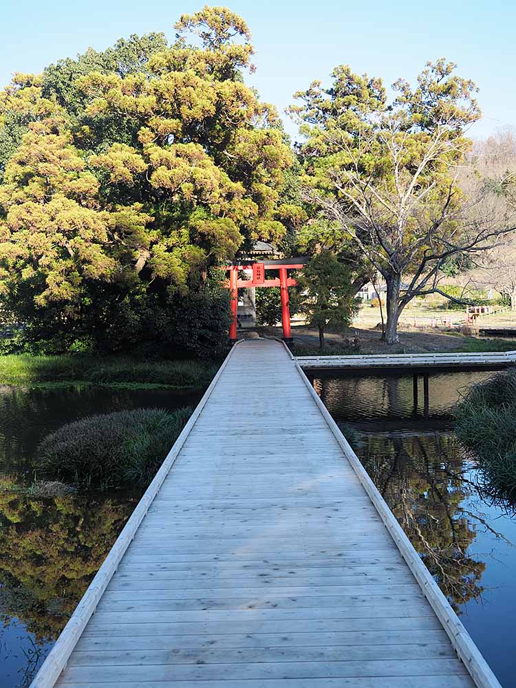 f:id:Etsuro1:20211230112631j:plain