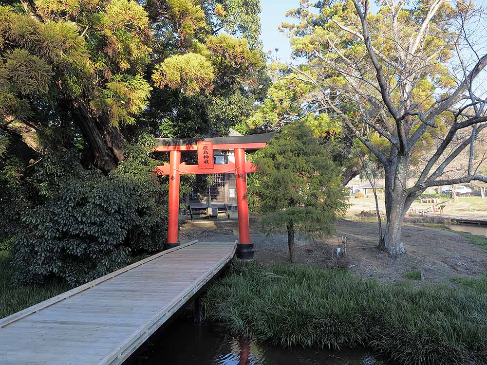 f:id:Etsuro1:20211230114631j:plain