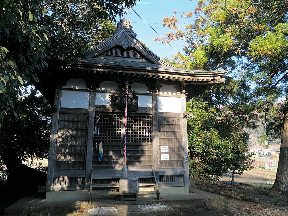 f:id:Etsuro1:20211230115045j:plain