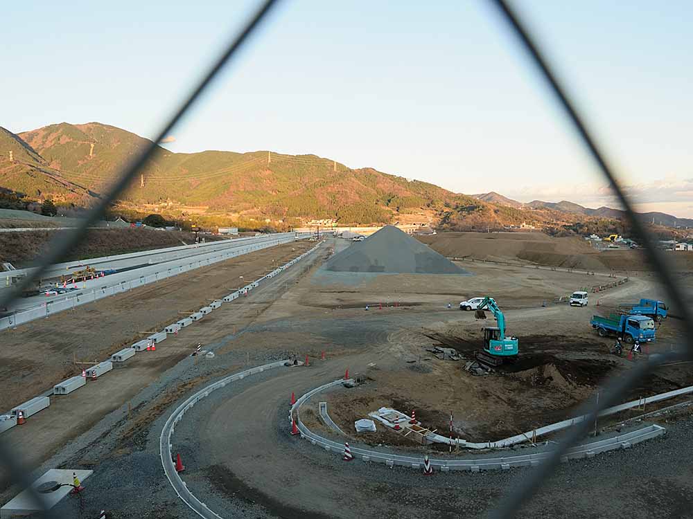 f:id:Etsuro1:20220102104823j:plain