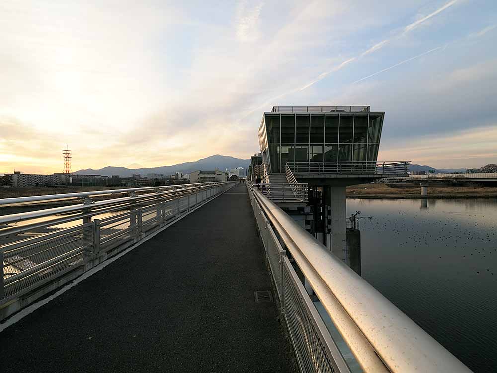 f:id:Etsuro1:20220114104559j:plain