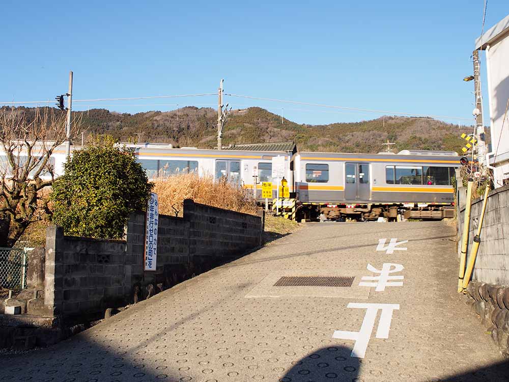 f:id:Etsuro1:20220117111249j:plain