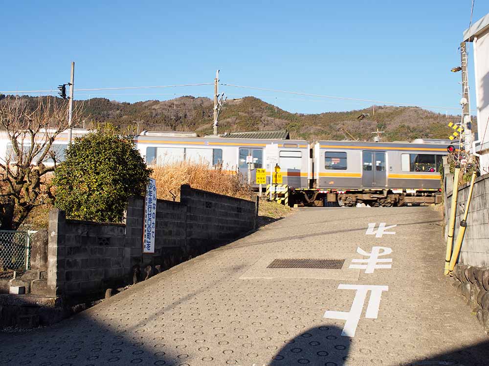 f:id:Etsuro1:20220117111311j:plain