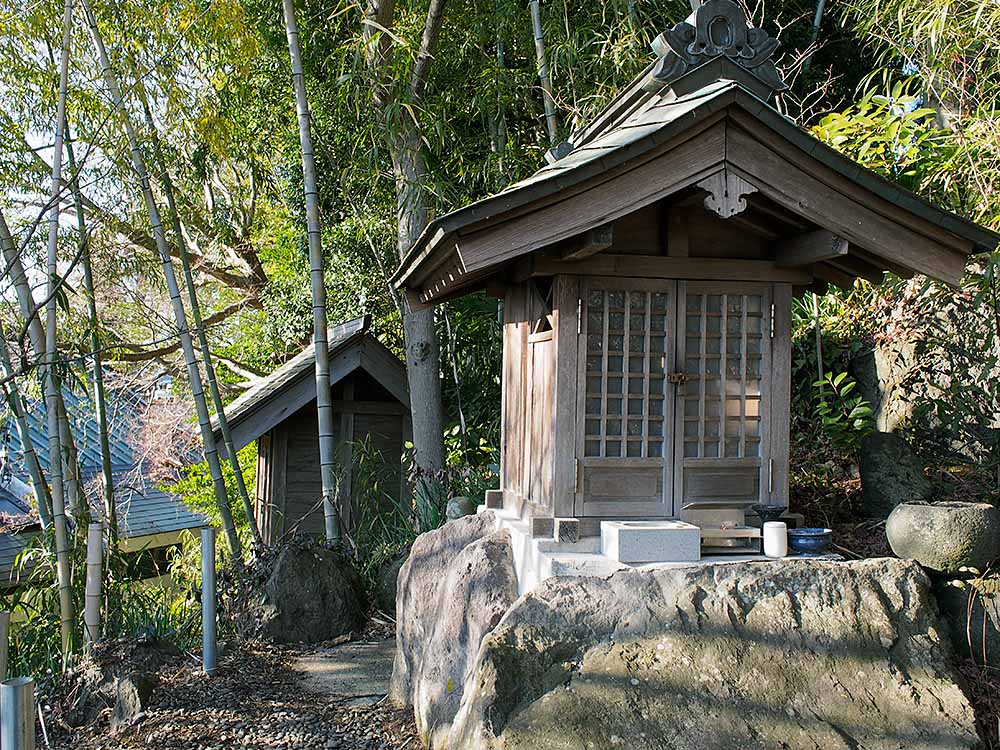 f:id:Etsuro1:20220123103721j:plain