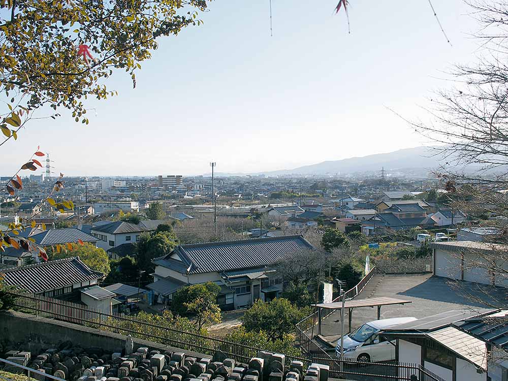 f:id:Etsuro1:20220123103740j:plain