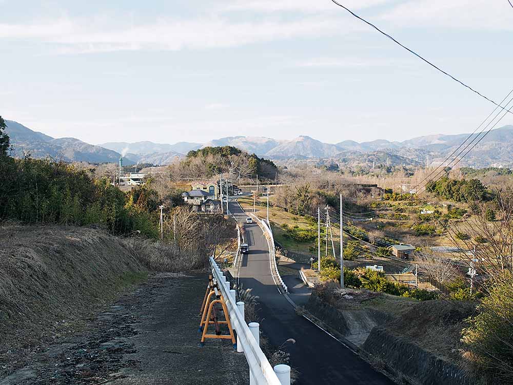 f:id:Etsuro1:20220127115031j:plain