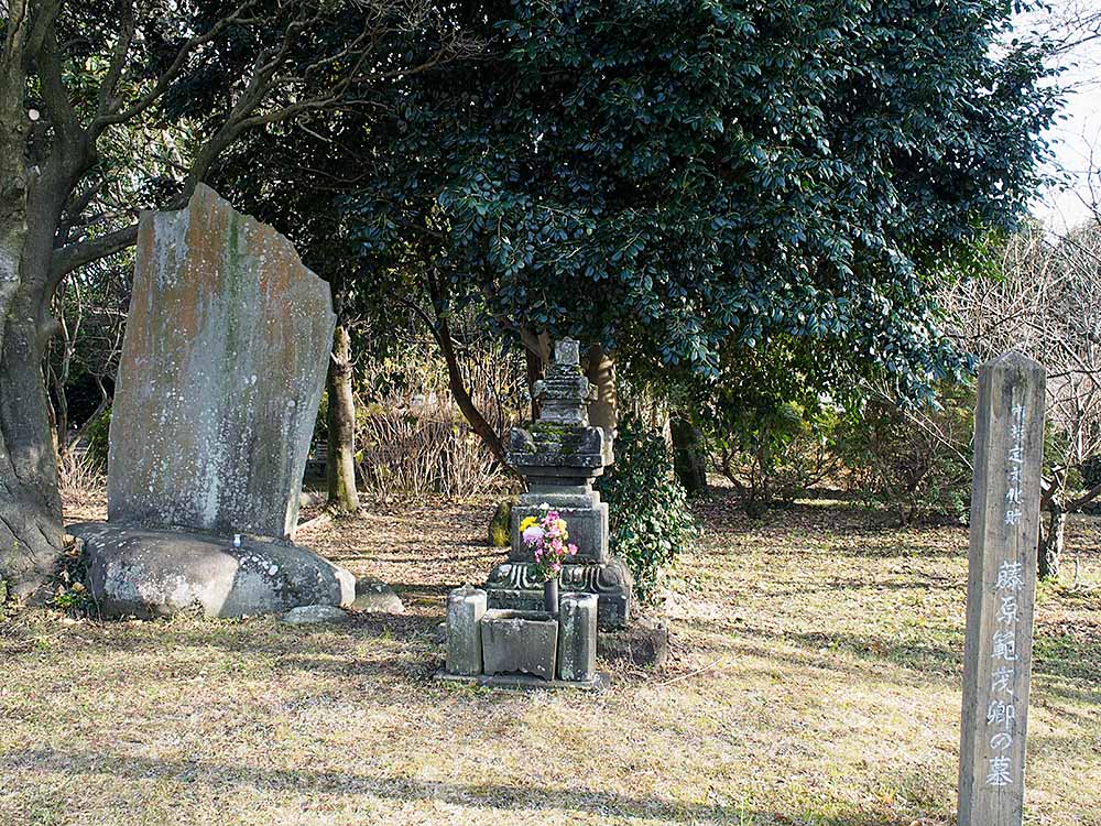 f:id:Etsuro1:20220128103125j:plain