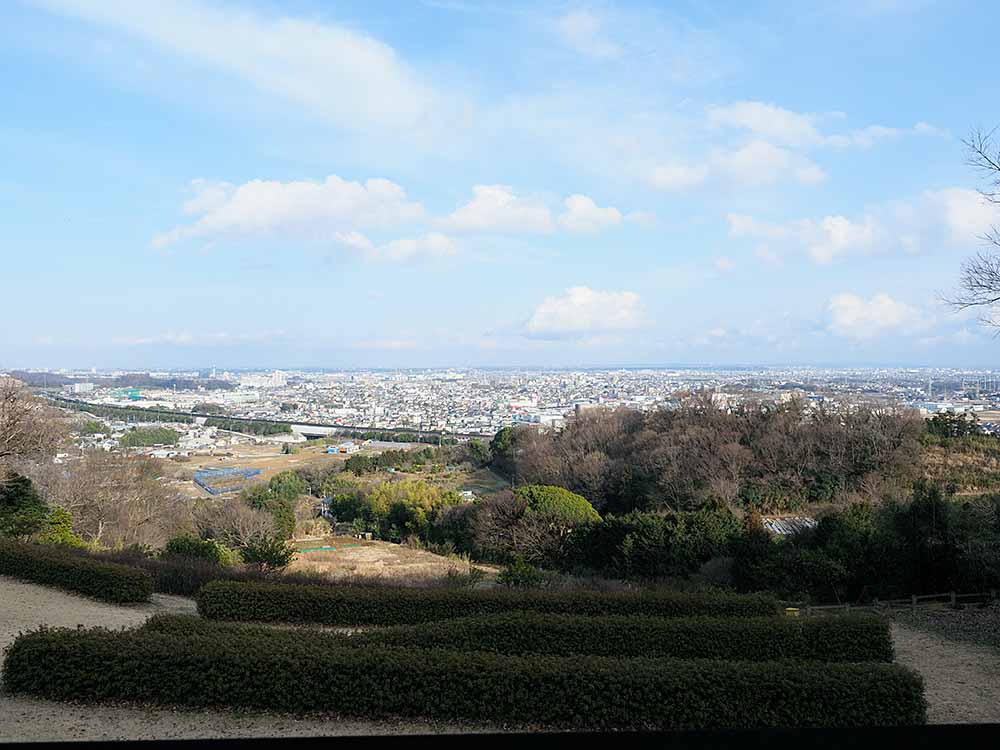f:id:Etsuro1:20220221104143j:plain