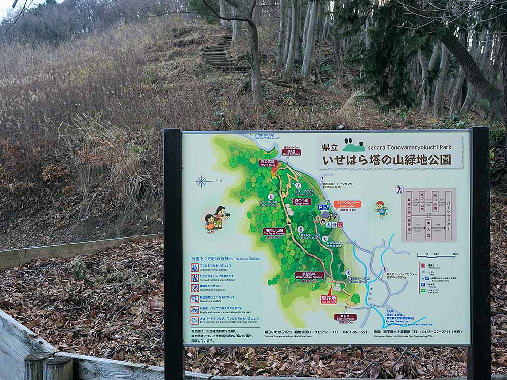 f:id:Etsuro1:20220221111521j:plain