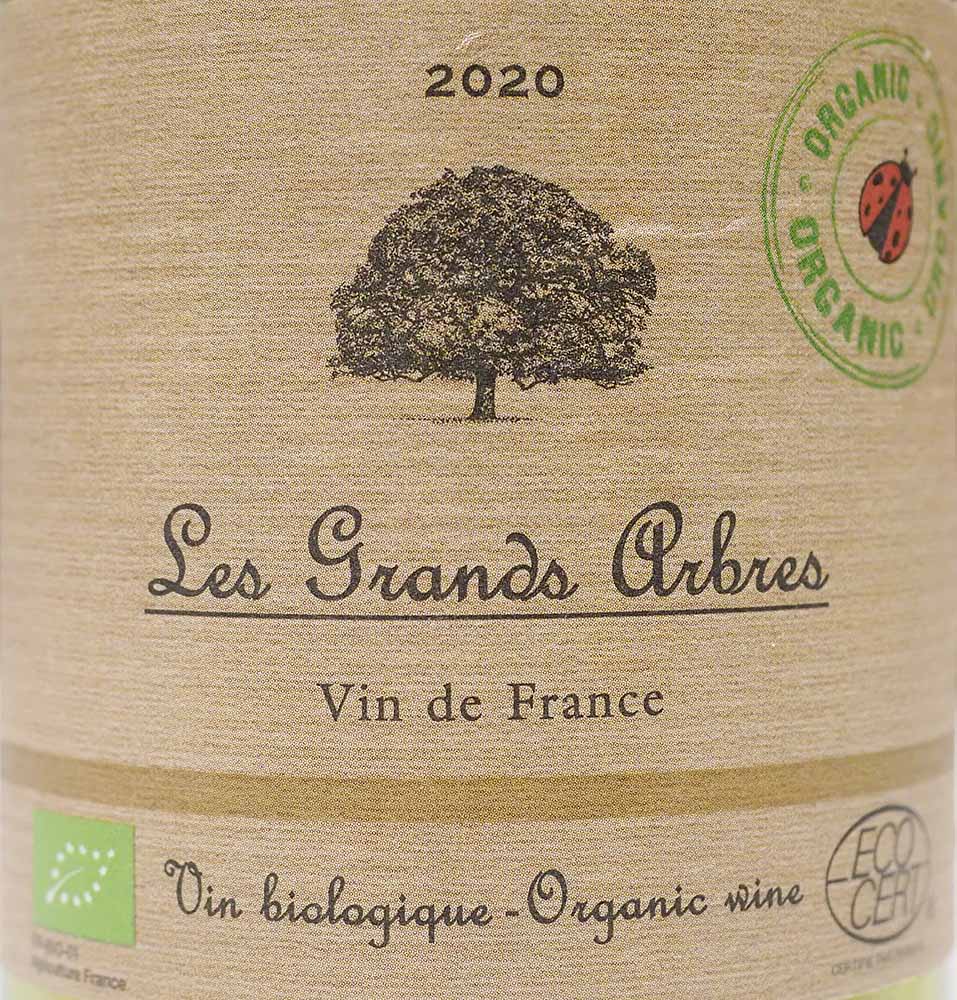 pened-s-vega-de-ribes-2017-les-grands-arbres-vin