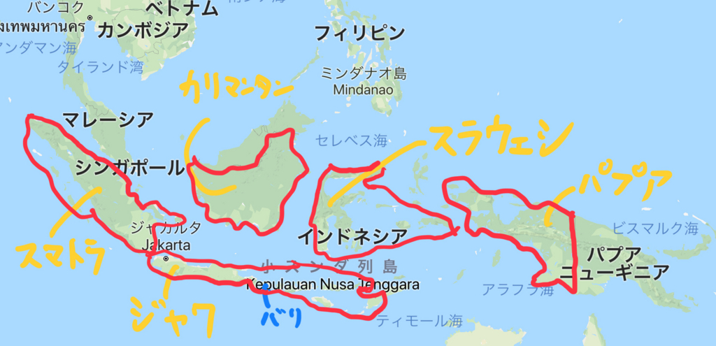 f:id:Eugene00:20180814044139j:plain f:id:Eugene00:20180814044139j:plain