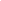 f:id:Eugene00:20180814044415g:plain