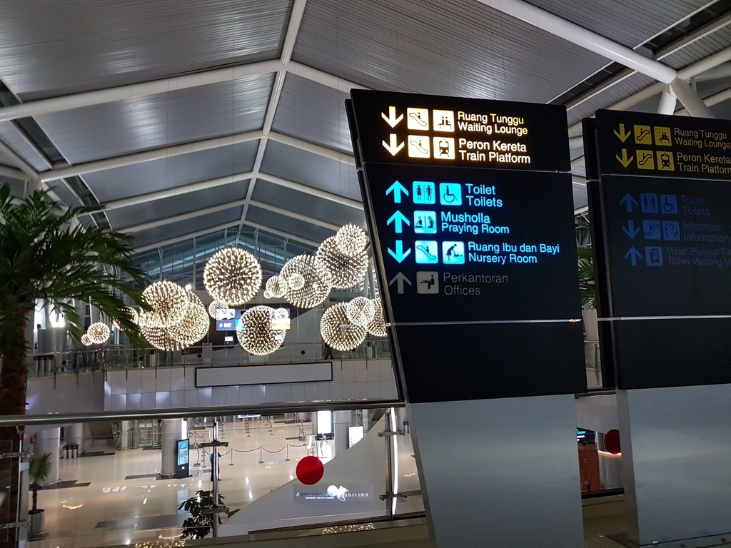 f:id:Eugene00:20181103075521j:plain f:id:Eugene00:20181103075521j:plain