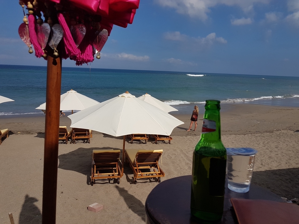 f:id:Eugene00:20181103082900j:plain f:id:Eugene00:20181103082900j:plain
