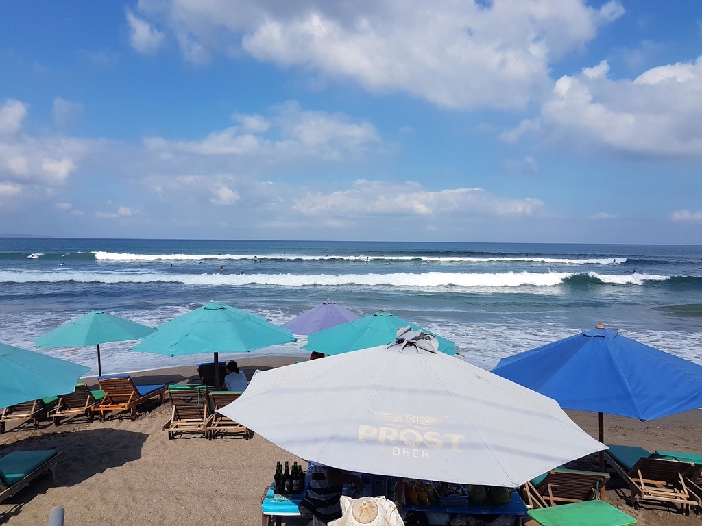 f:id:Eugene00:20181103082902j:plain f:id:Eugene00:20181103082902j:plain