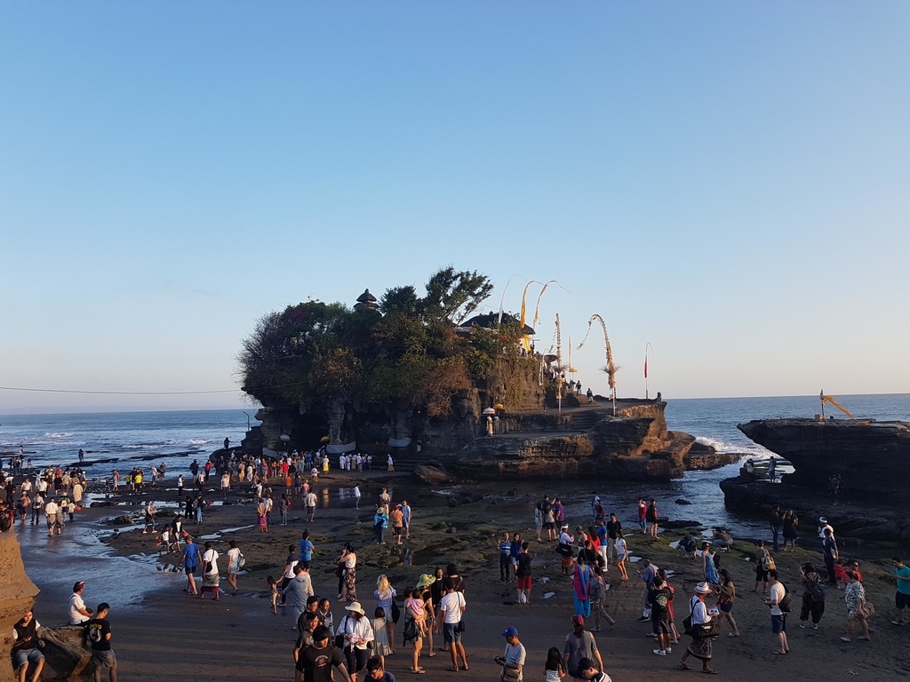 f:id:Eugene00:20181103084655j:plain f:id:Eugene00:20181103084655j:plain