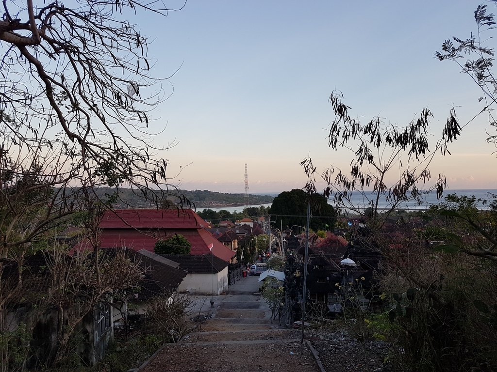 f:id:Eugene00:20181103110709j:plain f:id:Eugene00:20181103110709j:plain
