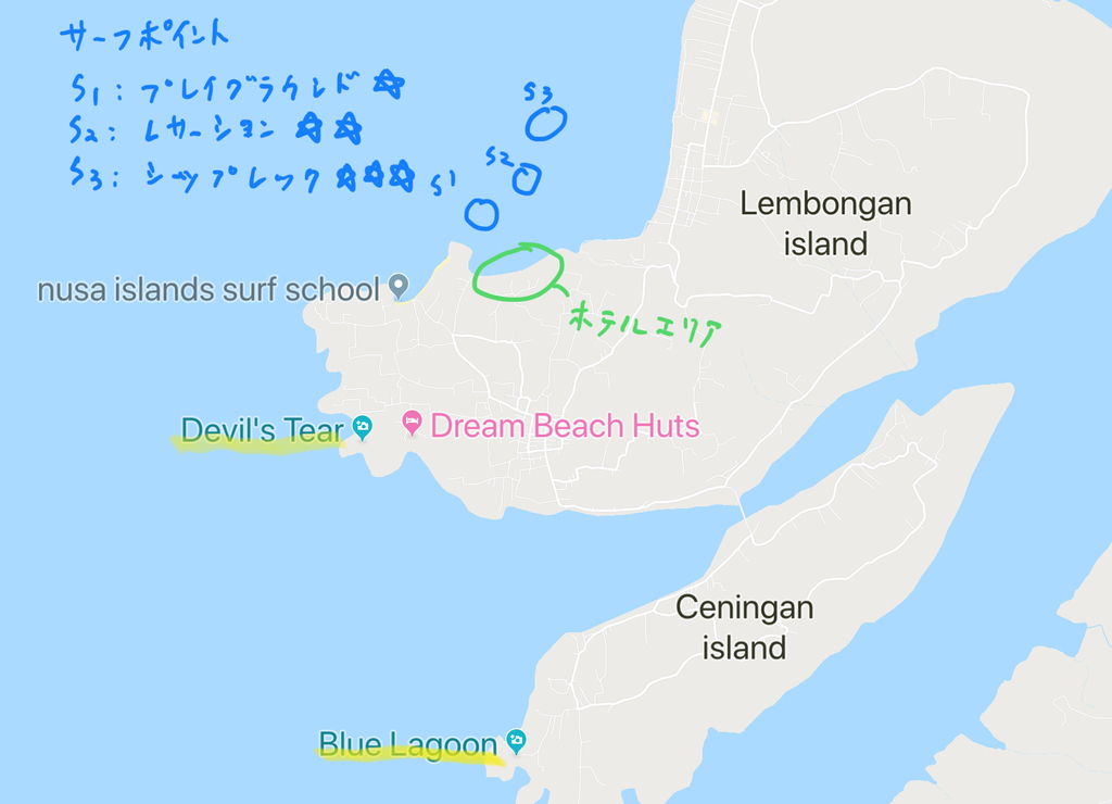 f:id:Eugene00:20181103112154j:plain f:id:Eugene00:20181103112154j:plain