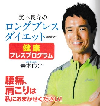 f:id:EugeneT:20201119152427p:plain