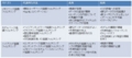20130408003237