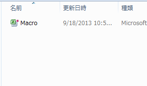 f:id:EulerDijkstra:20130925182024j:image f:id:EulerDijkstra:20130925182024j:image