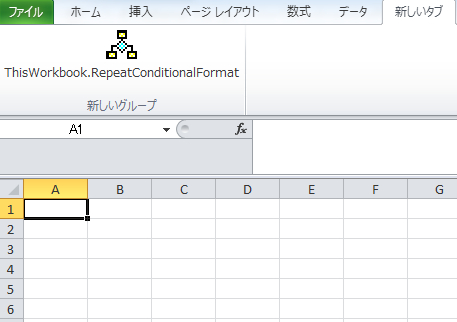 f:id:EulerDijkstra:20130925182028j:image f:id:EulerDijkstra:20130925182028j:image