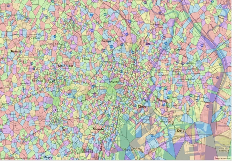 f:id:EulerDijkstra:20131202180332j:image f:id:EulerDijkstra:20131202180332j:image