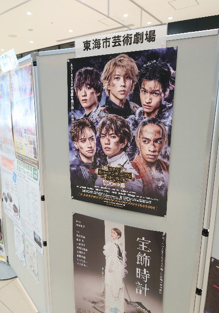 f:id:Euphoria_306:20230202094548j:image f:id:Euphoria_306:20230202094548j:image