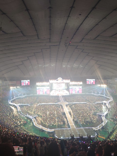 f:id:Euphoria_306:20230821231438j:image f:id:Euphoria_306:20230821231438j:image