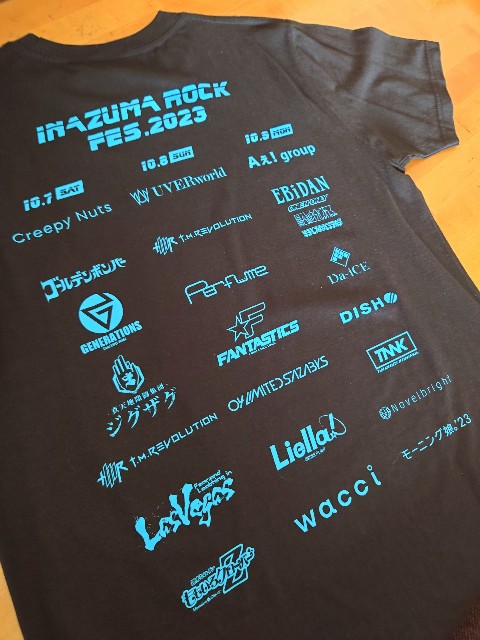 f:id:Euphoria_306:20231013103803j:image f:id:Euphoria_306:20231013103803j:image