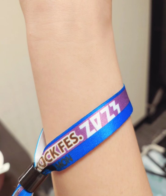 f:id:Euphoria_306:20231013103905j:image f:id:Euphoria_306:20231013103905j:image