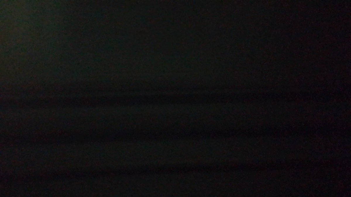 f:id:Euphrates:20200322195712p:plain