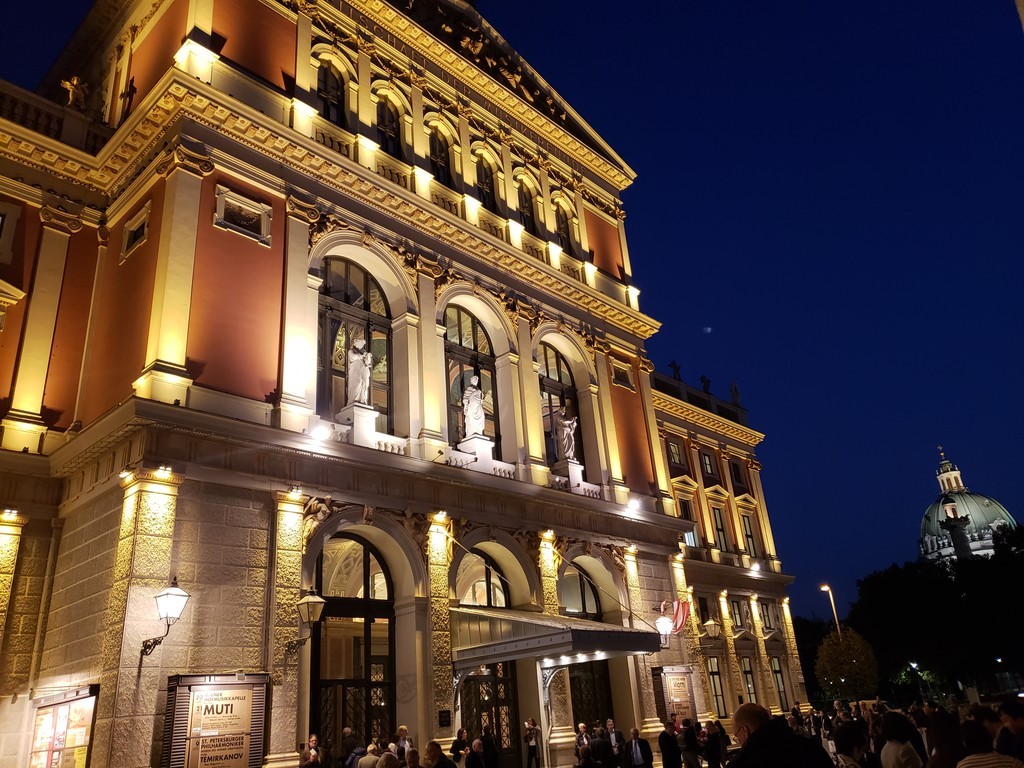 f:id:Europedia:20181008185702j:plain f:id:Europedia:20181008185702j:plain
